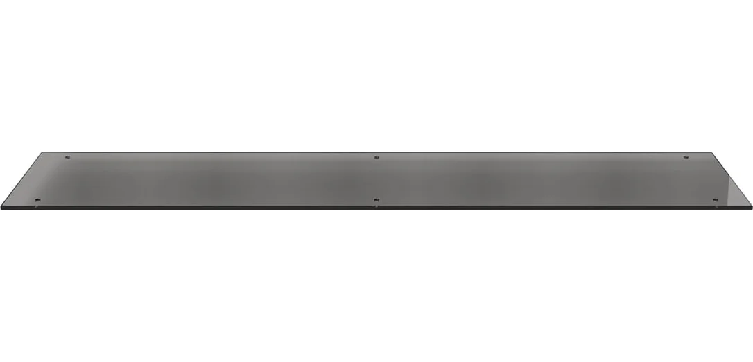 bolia879264