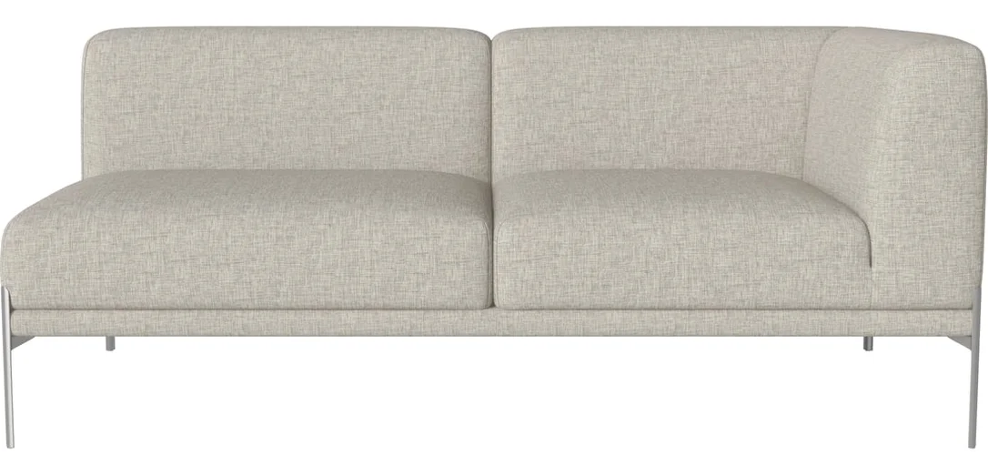 bolia879353