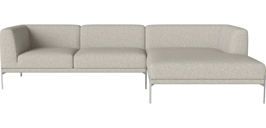 bolia879439