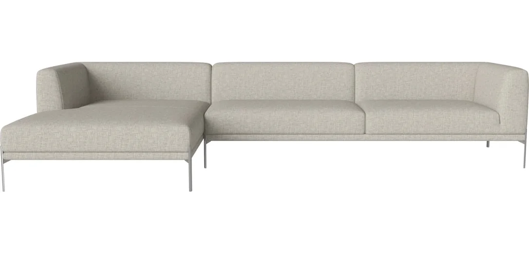 bolia879459