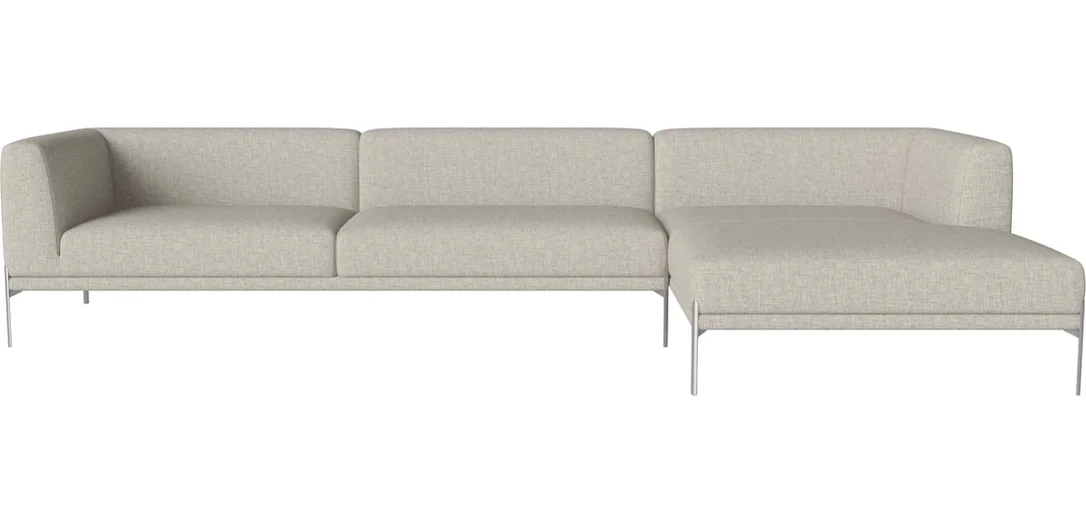 bolia879477