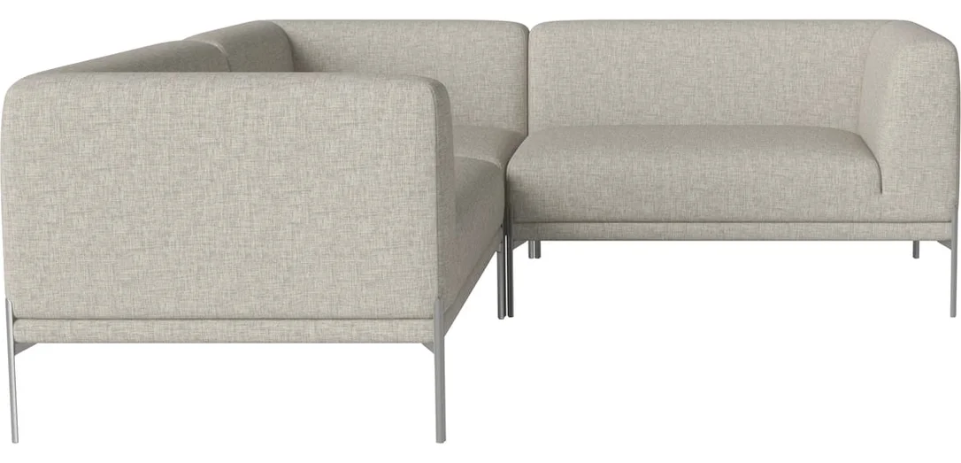 bolia879489