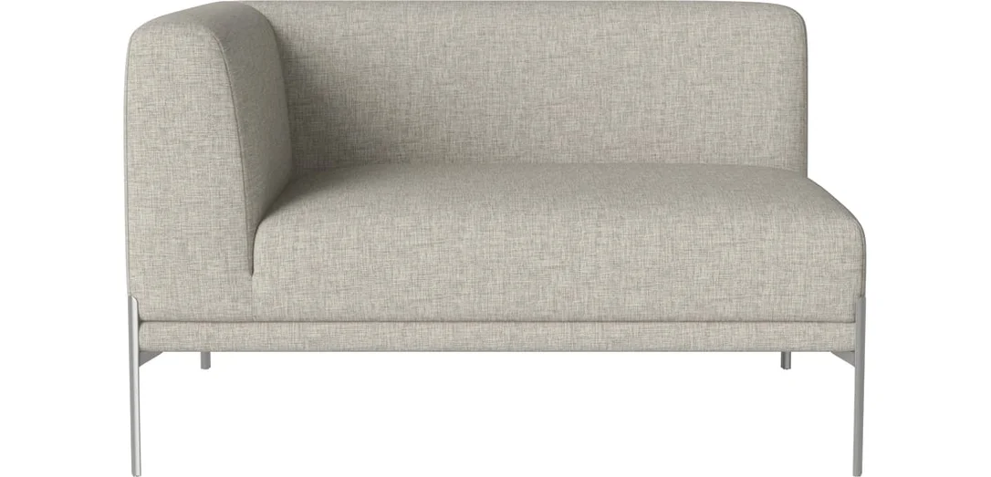 bolia879557
