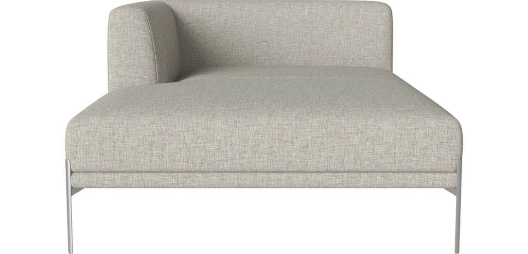 bolia879620