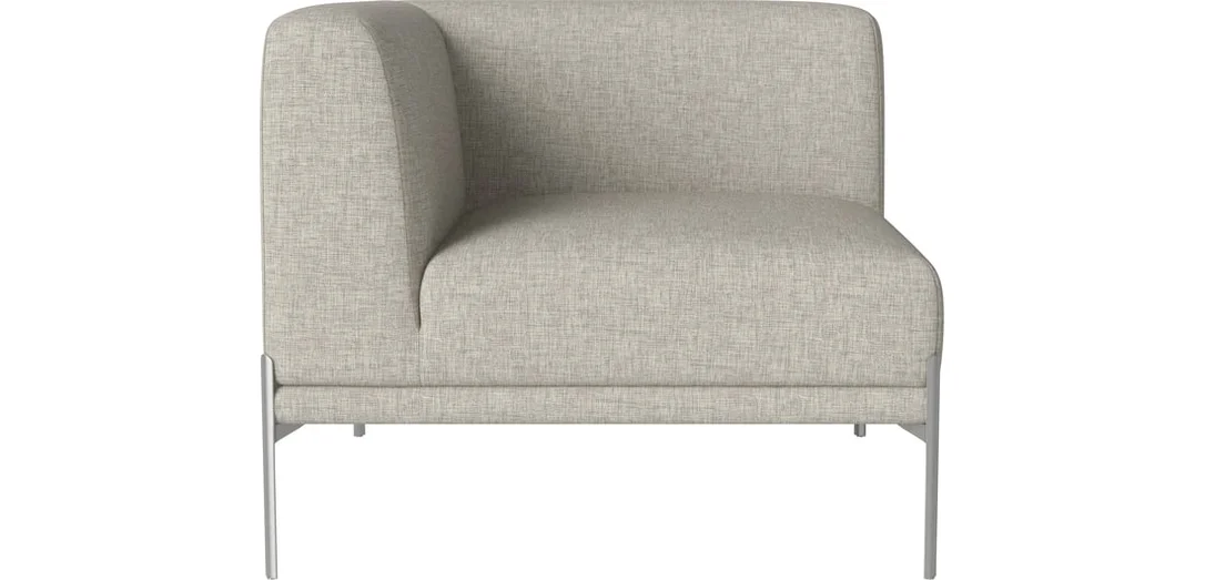 bolia879659