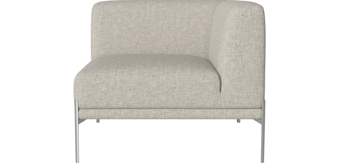 bolia879692