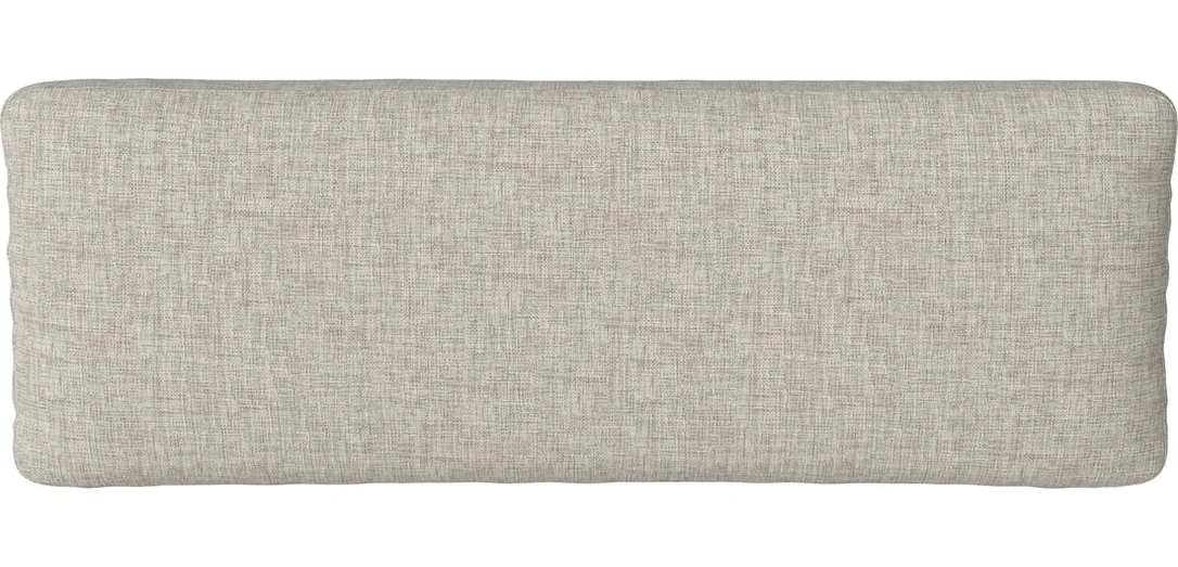bolia879801