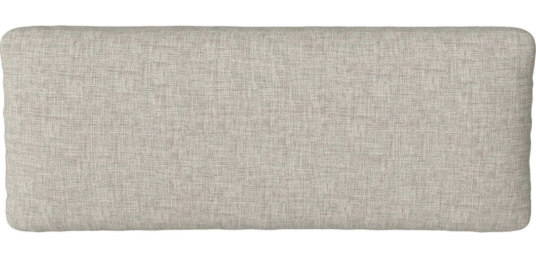 bolia879821