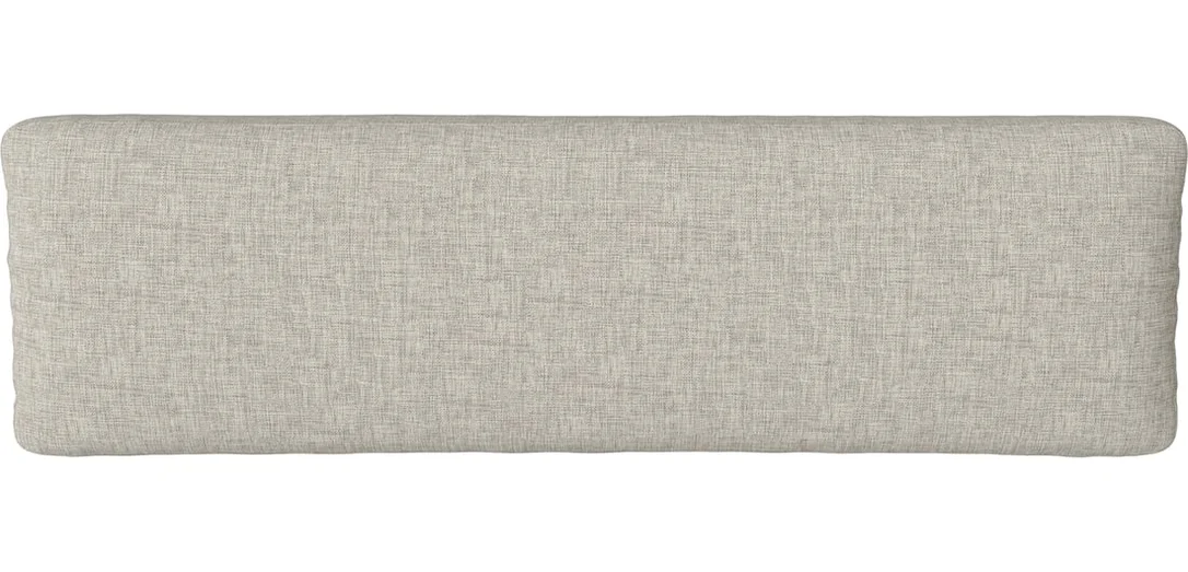 bolia879873