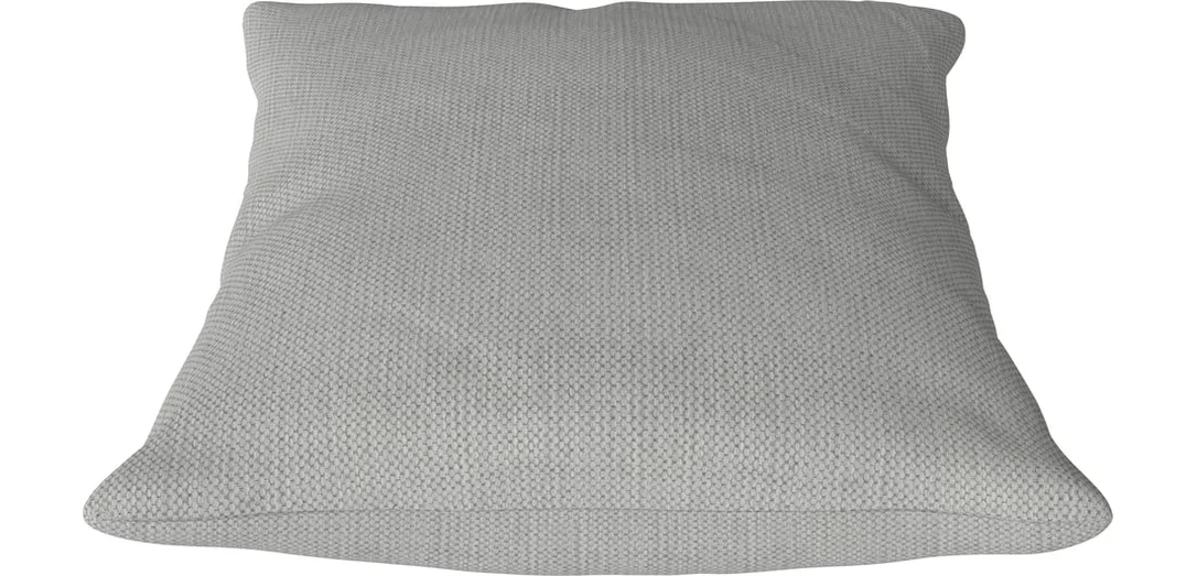 bolia880028