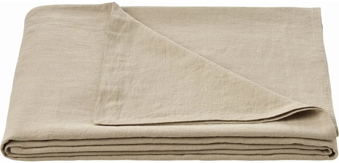 bolia880195
