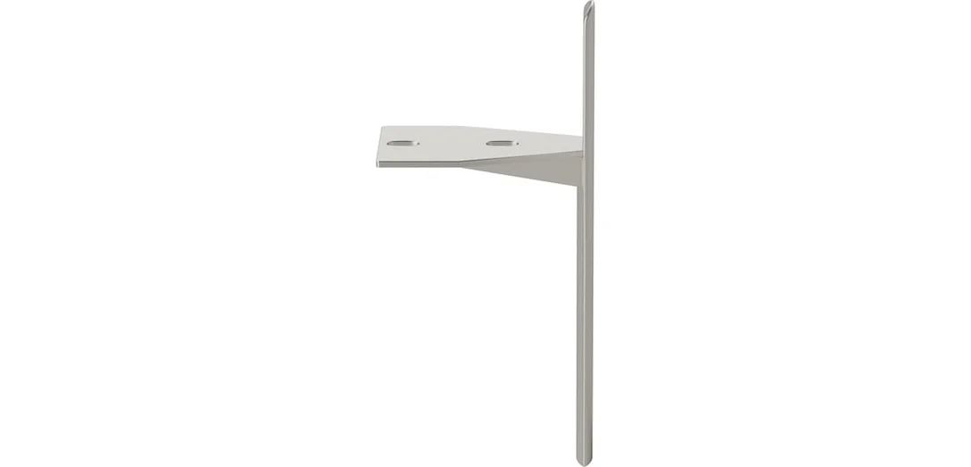 bolia880521