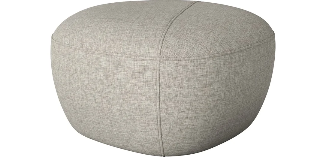 bolia881015