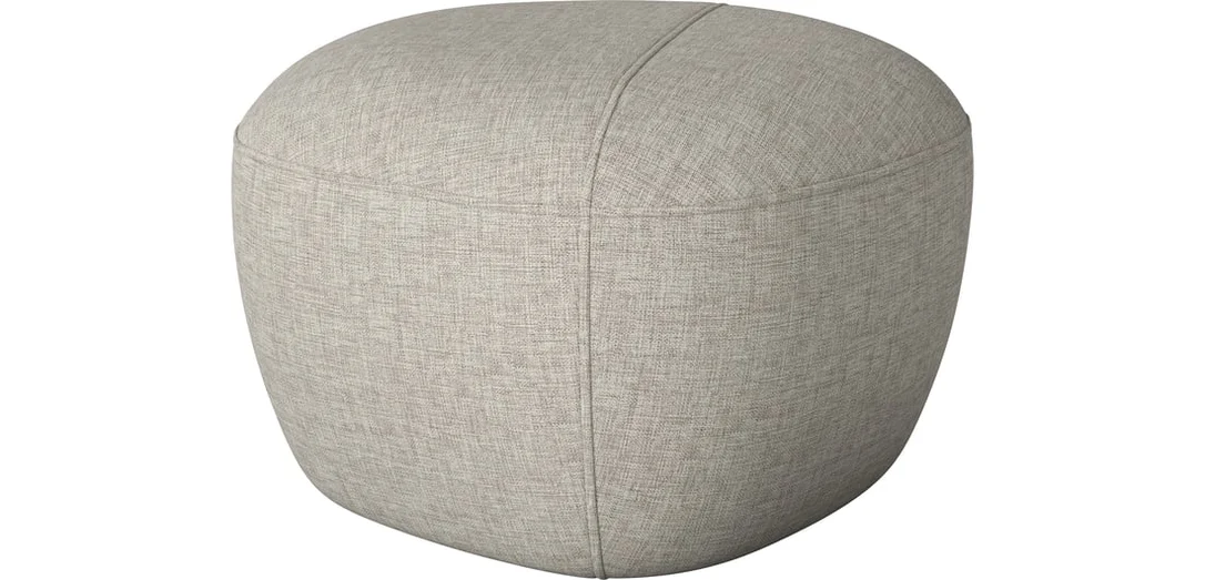 bolia881048