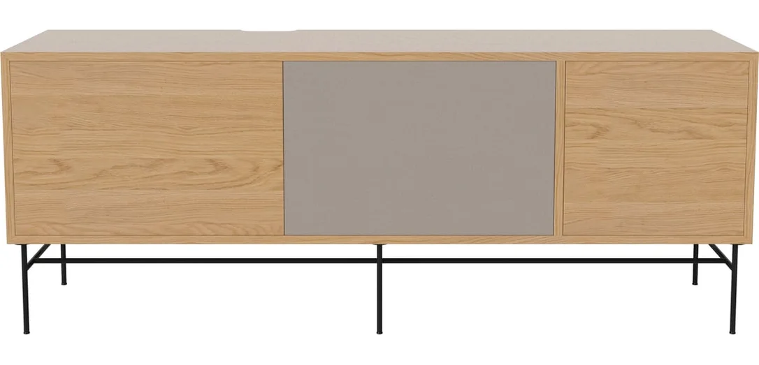bolia881199