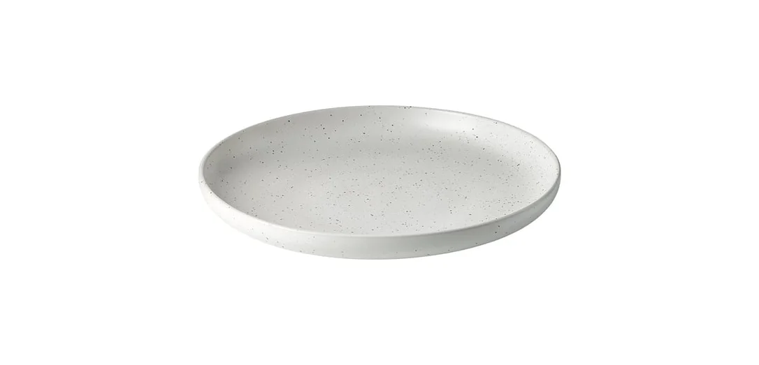 bolia881416
