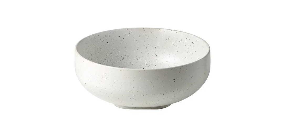 bolia881535