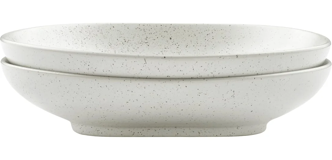 bolia881553