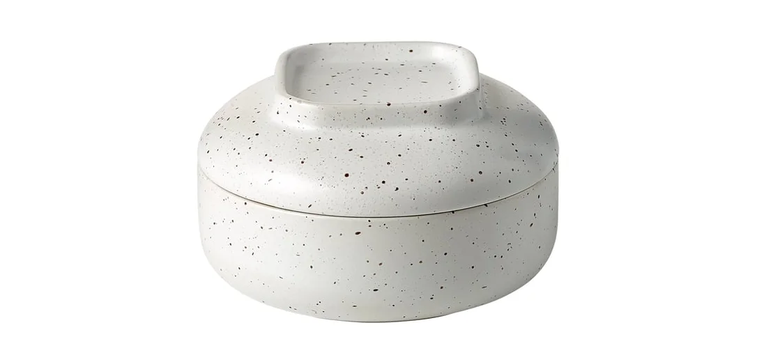 bolia881568