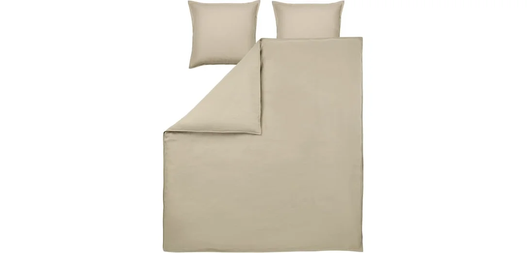 bolia882082