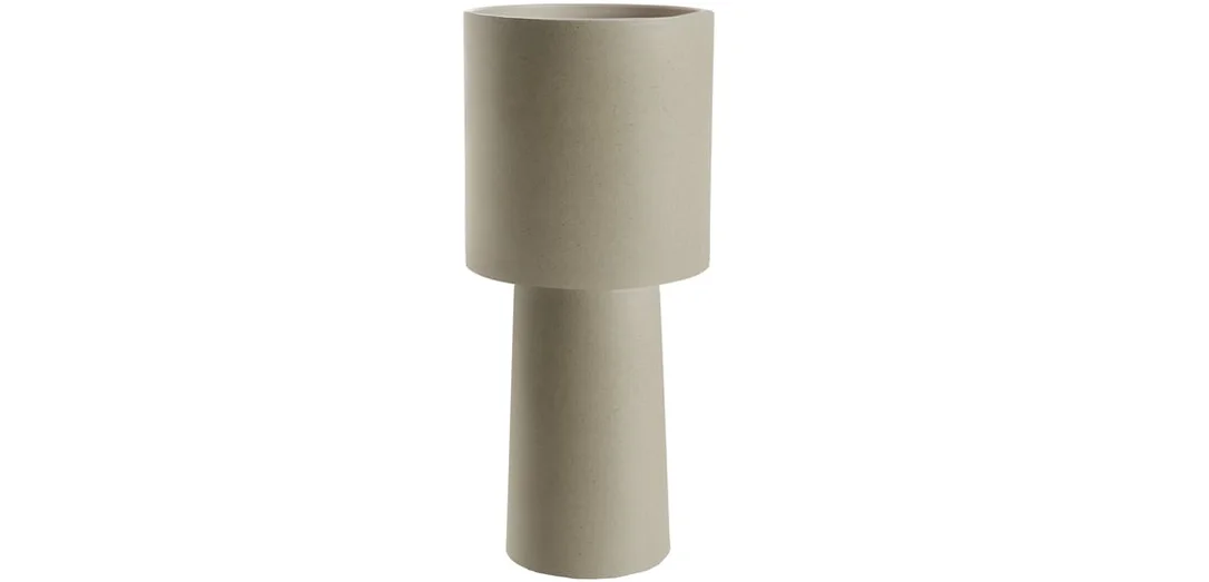 bolia882184