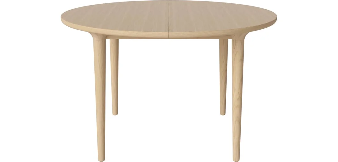 bolia882361