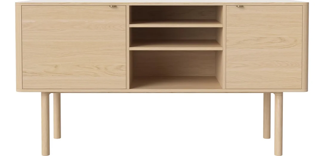 bolia882430