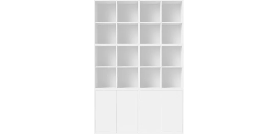 bolia882467