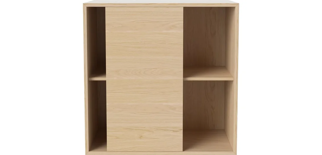 bolia882536