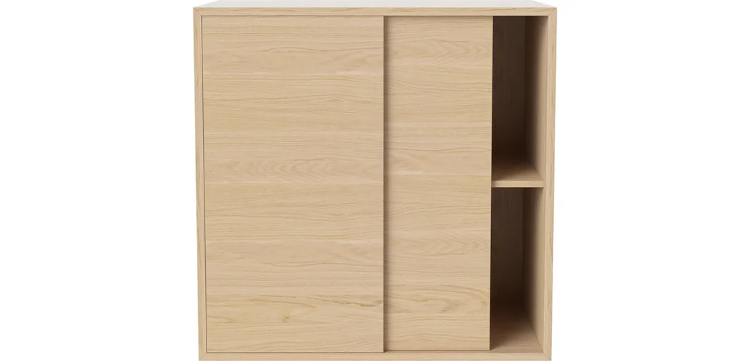 bolia882548