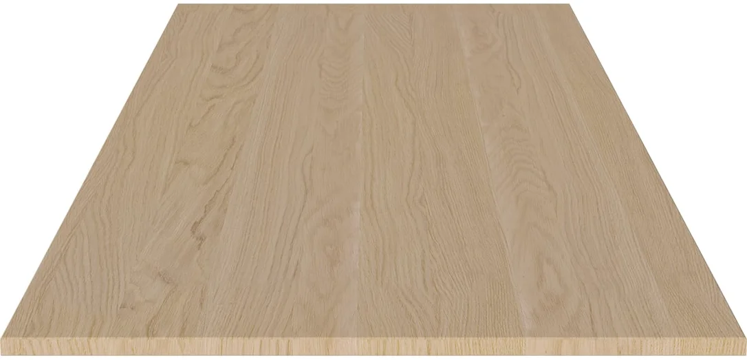 bolia882766