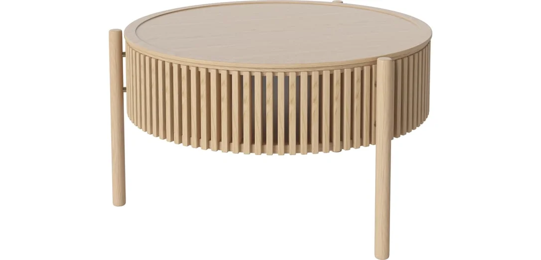 bolia882922