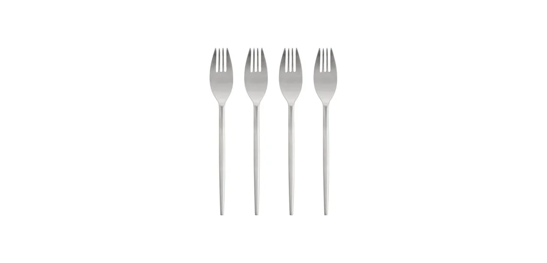 bolia883023