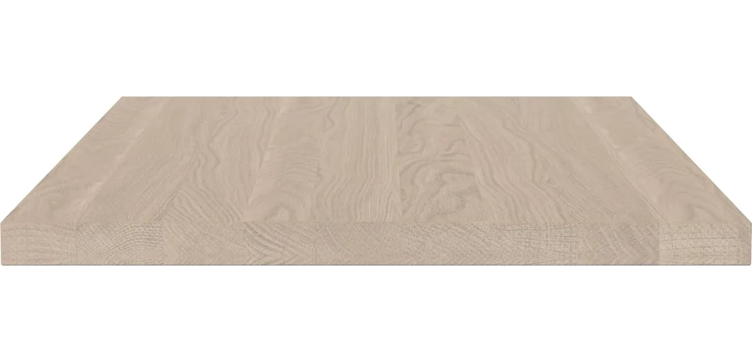 bolia883061