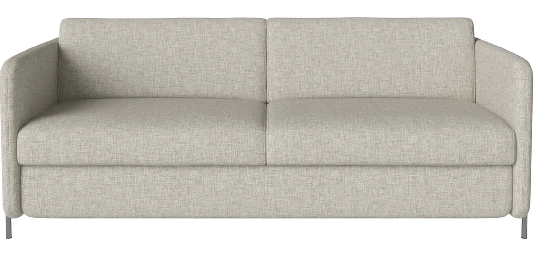 bolia883091