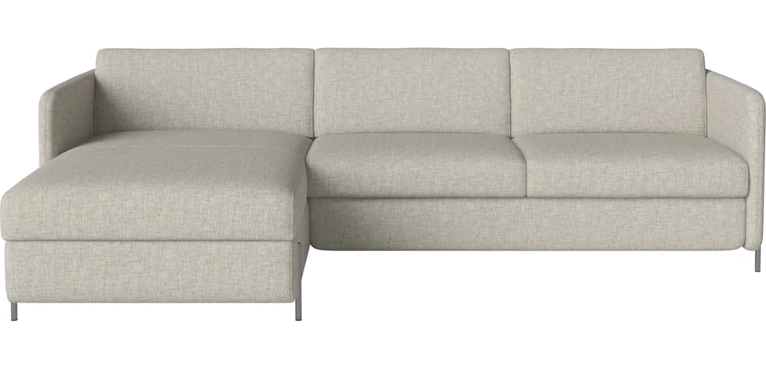 bolia883129
