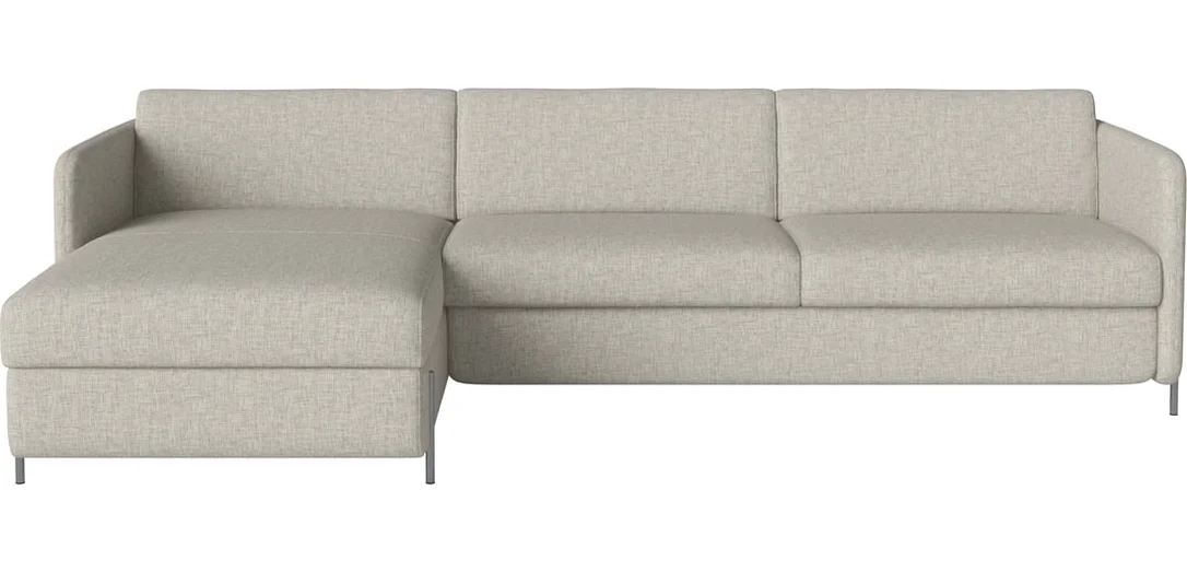 bolia883193