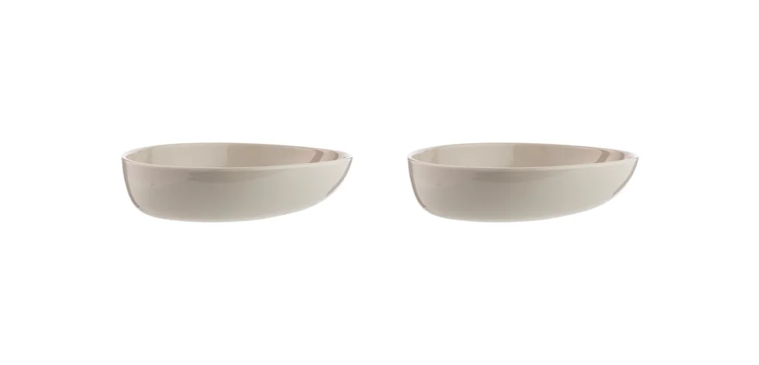 bolia883534