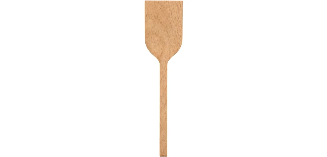 bolia883620