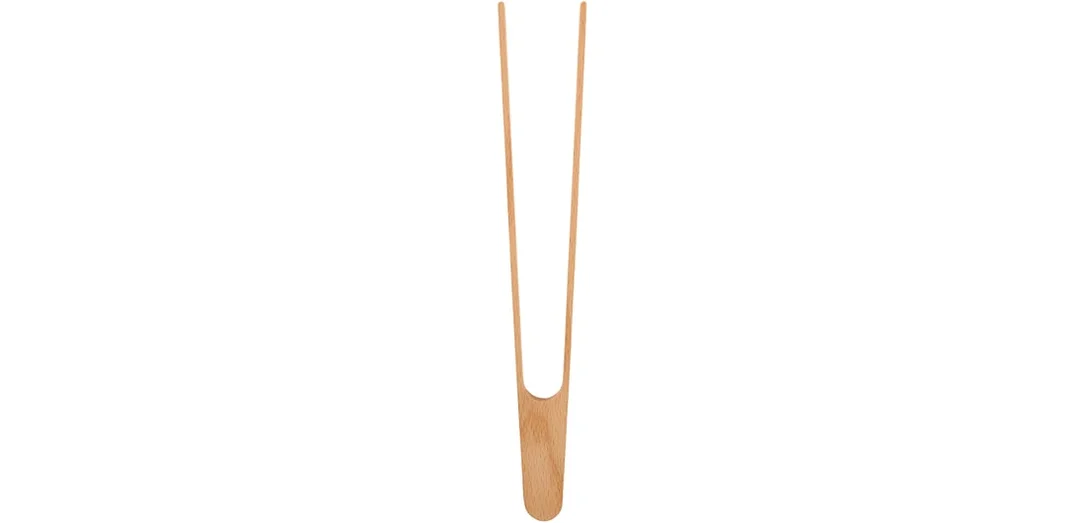 bolia883654