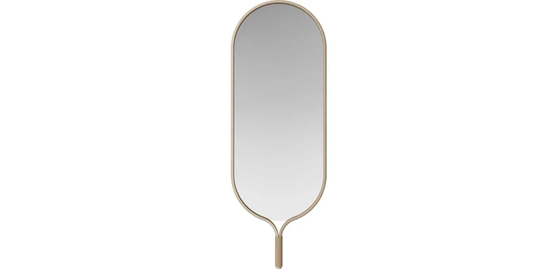 bolia883698