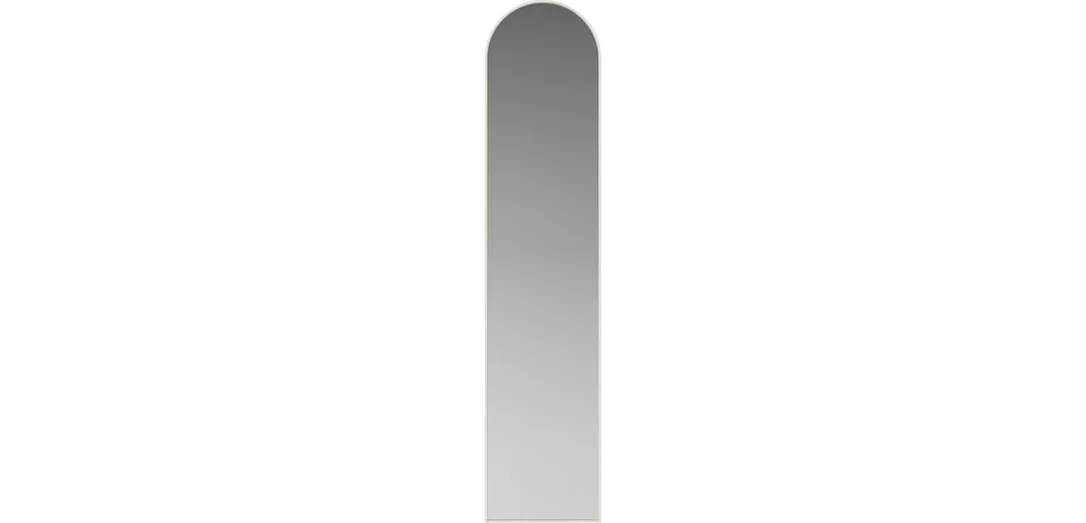 bolia883707