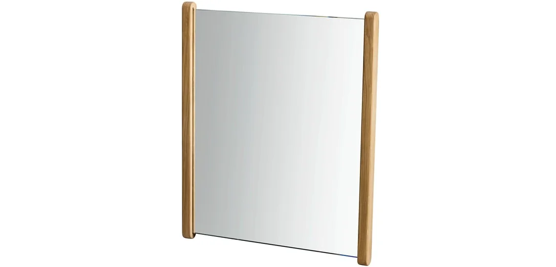bolia883946