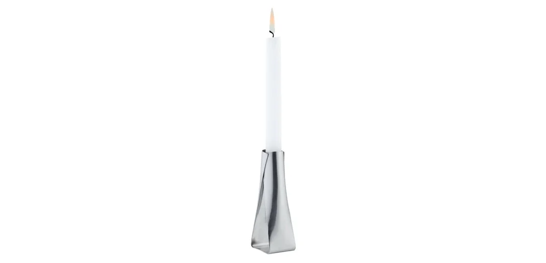 bolia884007