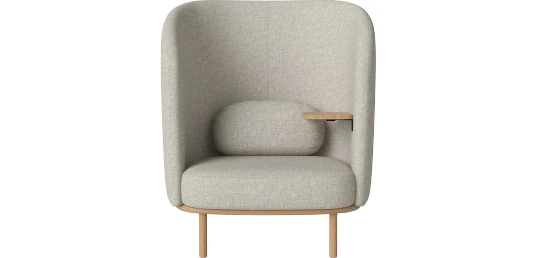 bolia884081