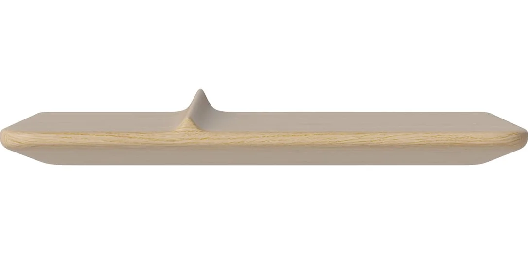 bolia884115