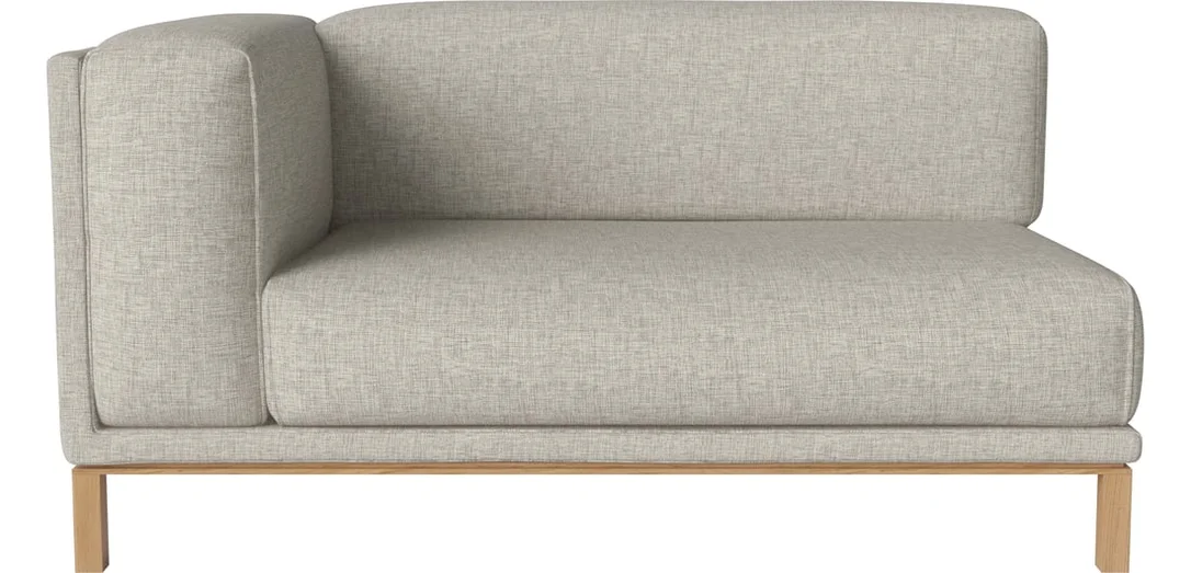bolia884160