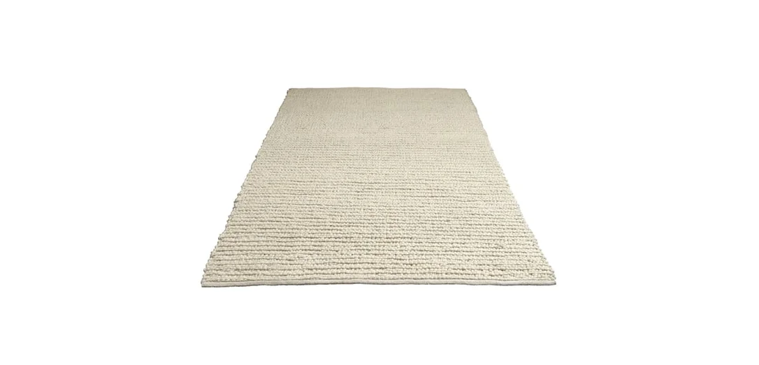 bolia884293
