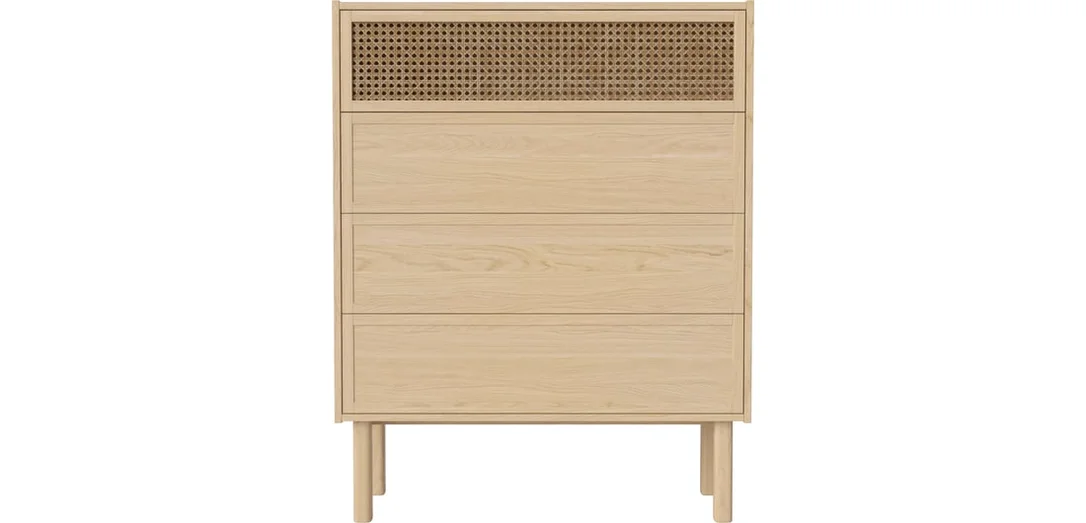 bolia884377
