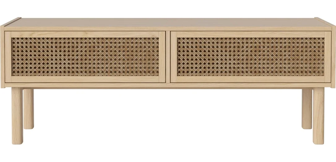bolia884410